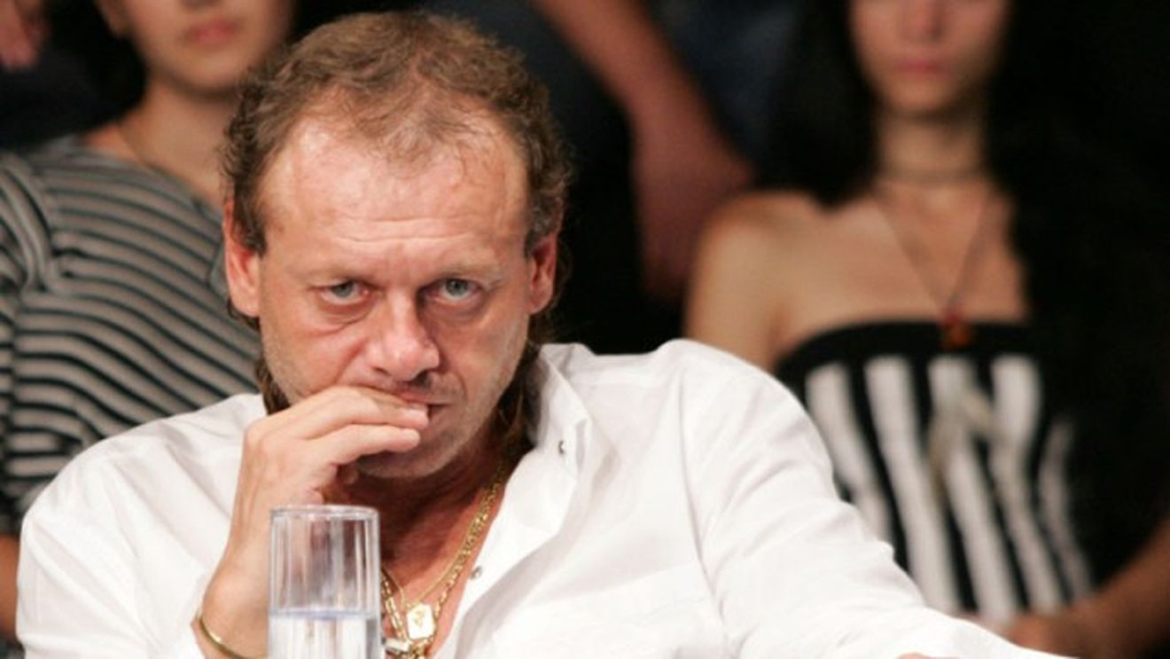 Balaci, mulțumit de selecție:** "Bine că n-au mai venit jucători care nu aveau ce să caute la națională"