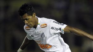 Transfer de 22 de milioane de euro făcut de Juventus