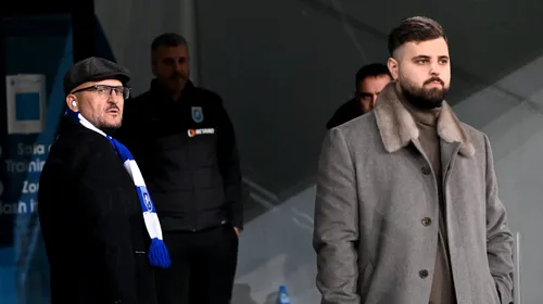 Nicio șansă în turul 2! Milionarul Adrian Mititelu a anunțat cine va fi președintele României, după finala George Simion – Nicușor Dan: „Nu poate fi învins”