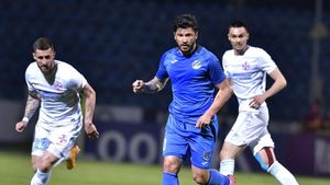 Ideea care ne-ar putea scăpa de echipe ajunse degeaba în play-off. De la ASA Târgu Mureș, la Academica Clinceni nu s-a schimbat nimic | ANALIZĂ 