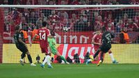 🚨 Bayern Munchen – PSG 0-1 (în tur, 4-5), Live Text Online, în returul semifinalelor Ligii Campionilor. Gazdele s-au instalat în jumătatea adversă de teren