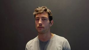 Imagini cu Toto Dumitrescu, dus la Judecătorie pentru mandat! Ce au cerut procurorii