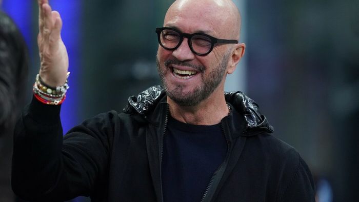 Se întoarce Walter Zenga în antrenorat! Fostul tehnician de la Dinamo şi Steaua a semnat cu noul club