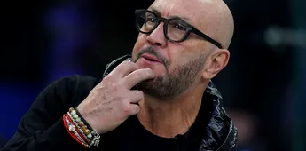 Walter Zenga se scufundă cu echipa lui Andres Iniesta. Italianul e la retrogradare în Emiratele Arabe Unite