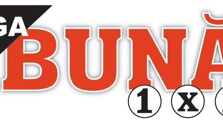 Regulamentul Oficial al Campaniei Promoționale