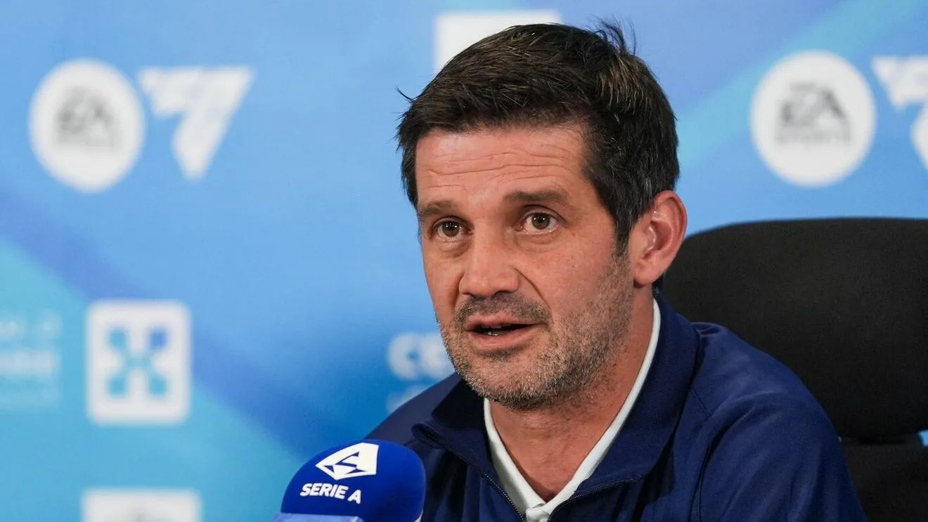 Chivu: „Nu pot să vă spun mai multe". Totuşi, 40.000.000 de euro pot rezolva problema