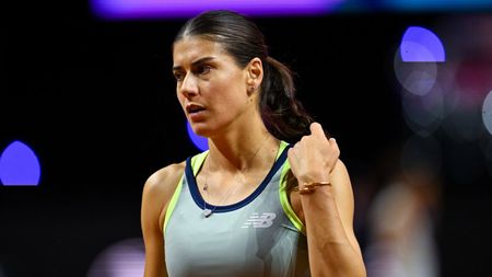 Jucătoarea de top WTA se retrage din tenis, după Jocurile Olimpice de la Paris. Prima reacție a Soranei Cîrstea