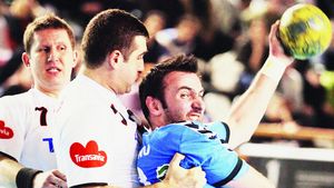 Aduce Moș Crăciun cadoul în avans?