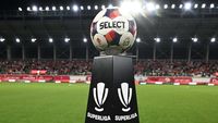 FCSB, Rapid și Craiova au fost amendate de FRF!