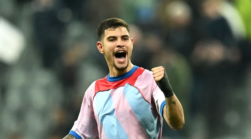 Newcastle i-a cerut lui Manchester City 100.000.000 de euro pentru starul Bruno Guimaraes. Pep Guardiola vrea să trimită la schimb doi fotbaliști