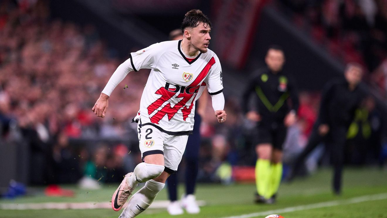 „Barcelona a rezolvat primul transfer: Andrei Rațiu, pentru 15.000.000 de euro”. Anunțul presei catalane