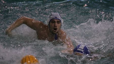 CSM Oradea - Dinamo București, scor 13-7, în primul meci din finala Superligii Naționale