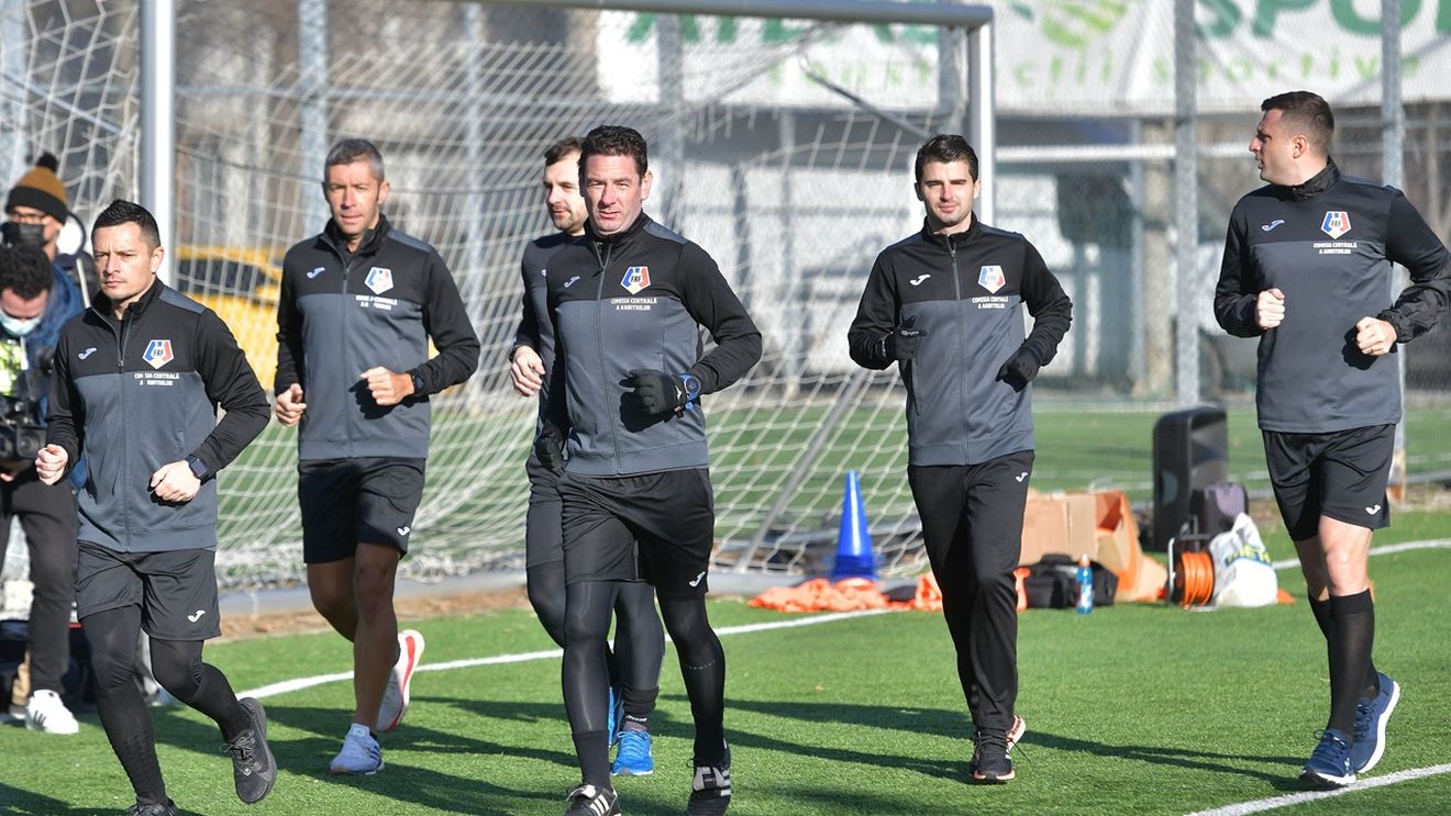 CCA, decizie de ultimă oră după scandalul imens de la FCSB - Dinamo 2-1! „Câinii” vor lua foc