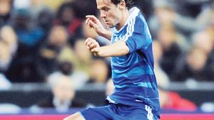 Franța, doar egal cu Uruguay-ul