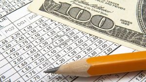 Casele de pariuri vor fi interzise! Anunțul premierului: "Este o măsură dureroasă, dar necesară! S-au răspândit ca ciuma"