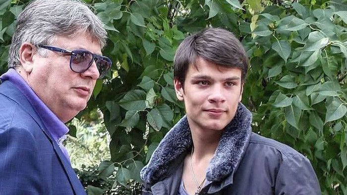 Răsturnare incredibilă în dosarul de omor pe care Mario Iorgulescu îl are. Gino Iorgulescu a devenit reprezentantul său legal! Cum poate fi scăpat fără a face o zi de pușcărie: „Nu conștientizează ce i se întâmplă”