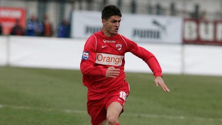 Bratu: „CFR să fie campioană!"