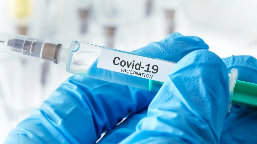 Unde va putea fi ținut vaccinul anti COVID-19, după ce va ajunge în România. Cum va fi vaccinată populația