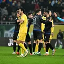 Presa din Ungaria a taxat decizia UEFA din România – Kosovo 3-0! „Preț mare”