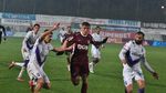 O nouă ofertă pentru Emerllahu. Se schimbă negocierile! Ce sume sunt pe masă la CFR Cluj. EXCLUSIV