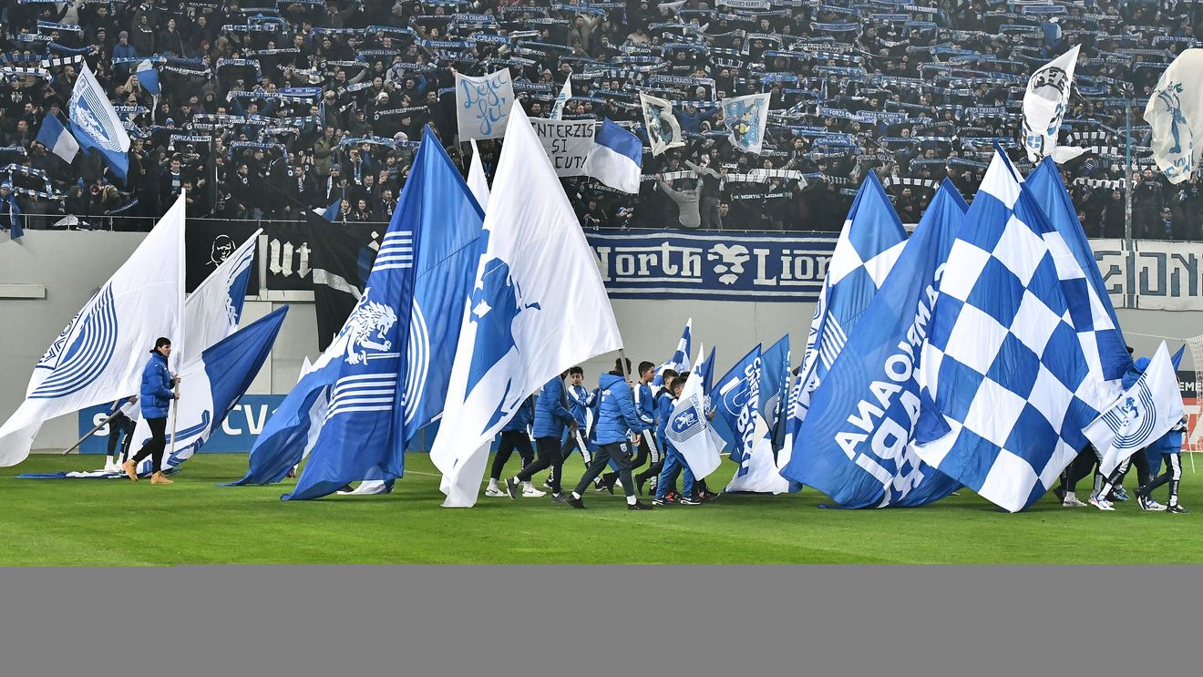 Echipa lui Mititelu are liber pe "Ion Oblemenco": primăria Craiova schimbă contractul de asociere cu U Craiova. Condițiile puse și suma cerută pentru a juca pe noua arenă