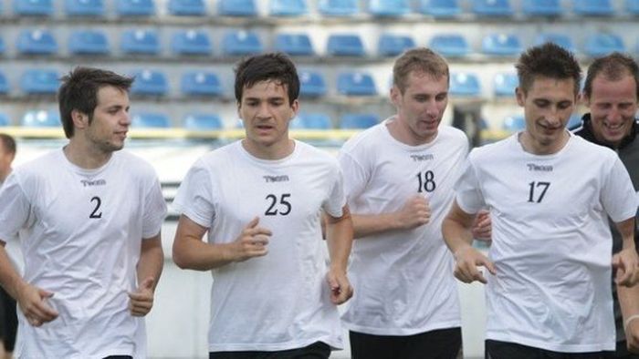 A fost "aruncat" de Steaua, dar se poate "reabilita" cu o victorie în fața lui Levi&co!** Un fost stelist și un dinamovist, puși la zid la Astra