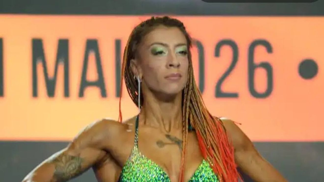 O campioană națională are nevoie de ajutor pentru a reprezenta România la Campionatele Mondiale! Participarea, finanțată integral din fonduri proprii. „Este o onoare, un vis devenit realitate”