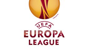 VEZI AICI **toate rezultatele înregistate în Europa League!