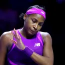 Coco Gauff, meci ruşinos! A pierdut şi a eliminat-o pe Iga Swiatek