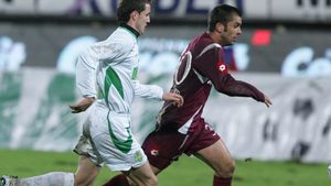 Bancheri **vs șomeri