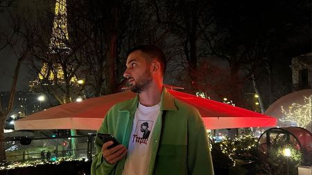 Fostul fotbalist de la FCSB o pune în gardă pe campioana României înaintea meciului cu Shkendija: „E cel mai periculos jucător de la ei”