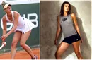 „Aroganța” făcută de ocupanta locului 348 WTA după ce a învins-o pe Sorana Cîrstea la Strasbourg! Ce a ținut să scoată în evidență rusoaica Ekaterina Makarova | GALERIE FOTO