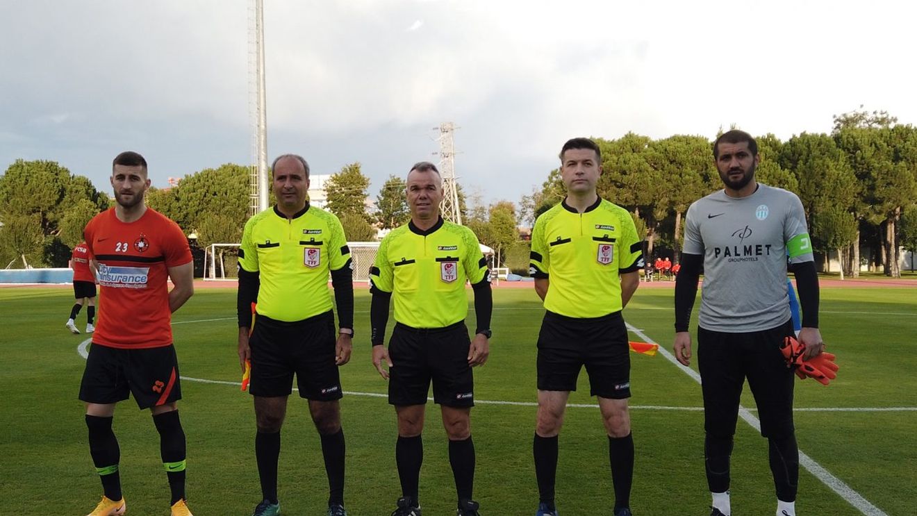 Care au fost costurile cantonamentului celor de la FCSB în Turcia. Mihai Stoica s-a enervat: „Am fost la cel mai înalt nivel. Vă dau poză"