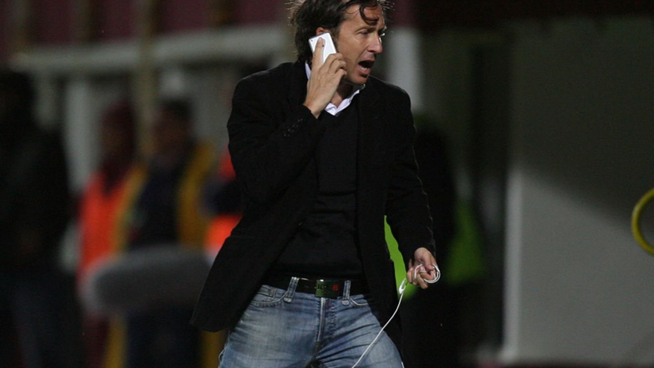 "Interceptarea convorbirilor e praf în ochi! Ilegalitățile nu se fac doar prin telefon!"