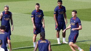 Florin Tănase ar putea fi coleg cu un star de la PSG la noua echipă!