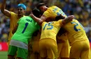 🚨 Liveblog România – Ucraina 2-0 la EURO 2024. Goooooool Româniaaaaaa! Șut uluitor Răzvan Marin, sacrificiu și sciplire pentru mândria milioanelor de români! EXCLUSIV