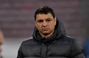 Ionel Ganea, discurs – manifest! A răbufnit din cauza pensiilor sportivilor! „Suntem singura țară din Europa care nu are așa ceva. Cum să trăiești?”. EXCLUSIV