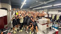 Dinamo vrea două transferuri de titlu: „Peste media campionatului”