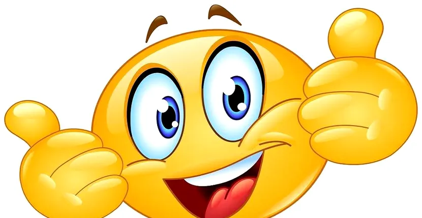 Bancul zilei: Doi ardeleni, în gară, la ghișeul de bilete