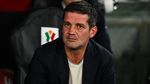 Chivu stă în tensiune. Real Madrid a intrat pe fir și a început negocierile