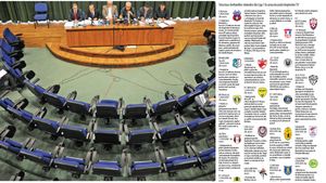 Injecție de bani în LigaÂ I. Cum au cheltuit cluburile cele 16 milioane de euro din drepturile de televizare