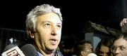 Dan Diaconescu a fost cu Giovanni Becali la o partidă de poker și ce a urmat e fabulos! „Am pierdut și eu și el”. EXCLUSIV