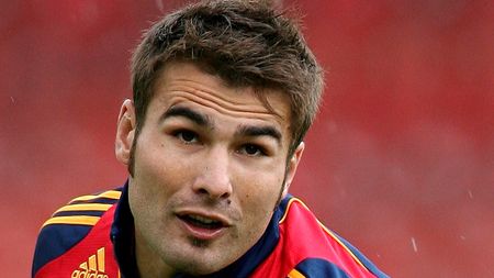 "Crucifixele și usturoiul nu or să ne fie de ajuns"