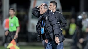 Festivalul gafelor în Copou. Astra Giurgiu s-a impus clar, 3-0, speculând din plin gafele individuale ale ieșenilor