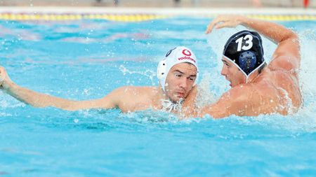 Eșecul trece, șansele rămân!**