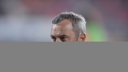 Întăriri pentru Rednic! În cantonamentul "câinilor" din Turcia vin patru jucători noi 