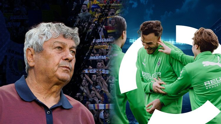 Îl mai recunoști? Coșmarul lui Mircea Lucescu, surprins în Turcia de ProSport! „Mergem peste tot și pentru el!”. EXCLUSIV