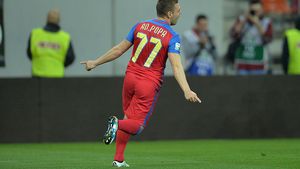 Adi Popa se simte nedreptățit: "Am dominat tot meciul, Dinamo a stat doar în 16 metri și a marcat dintr-o greșeală a noastră. Tipic pentru ei"