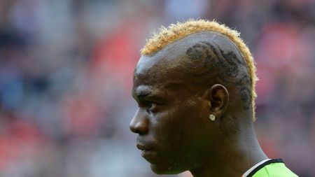 Berlusconi, fericit că a scăpat de Super Mario: "Nu l-am vrut niciodată pe Balotelli. E un măr stricat"