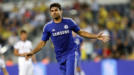 Chelsea, aproape de o nouă înțelegere de milioane. Londonezii sunt în negocieri avansate pentru schimbarea sponsorului principal